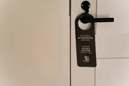 Soho Boutique Colón - 37