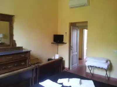 Sangaggio House B&B - 52