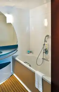 Novotel Suites Rouen Normandie - 177