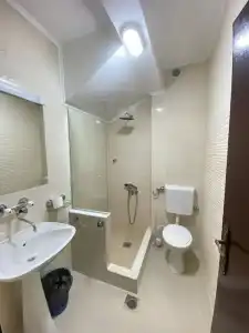 Apartments Adriatik - 39