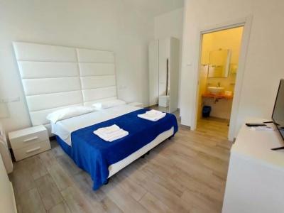 Artemide Mare - 51