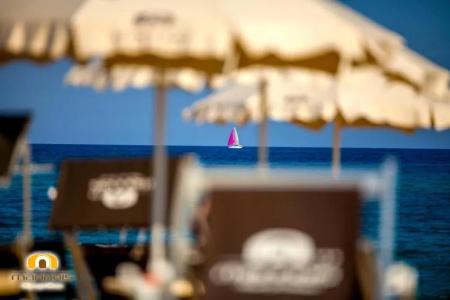 Albergo Diffuso Mannois - 18