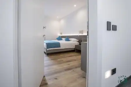 Albergo Cappello e Cadore - 60