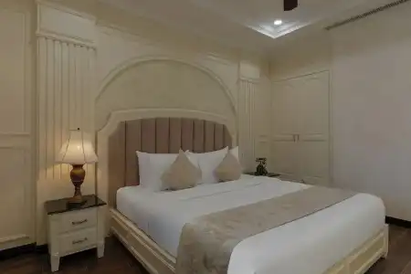 Anik Palace - 105