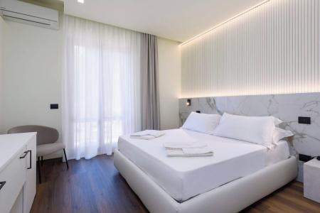 Albergo Auralba - 210