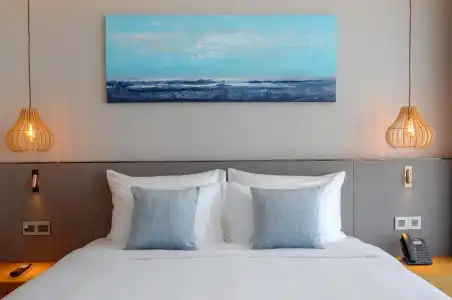 Sel De Mer & Suites - 95