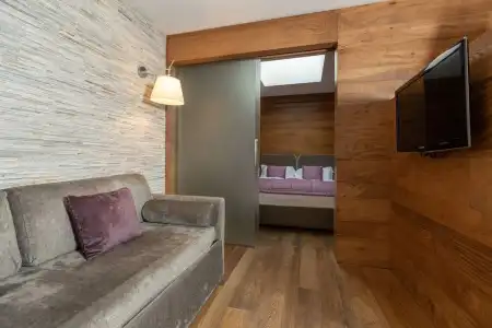 Sottovento Luxury Hospitality - 123