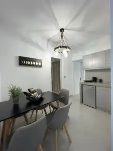 Zoumis Residence - 219