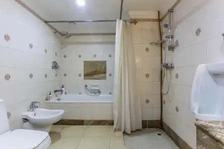 Le Himalaya by Best Resort Nepal - 62