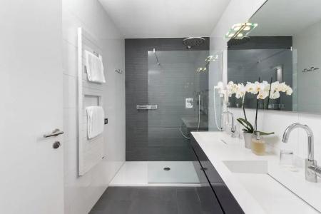 ibis Locarno - 123