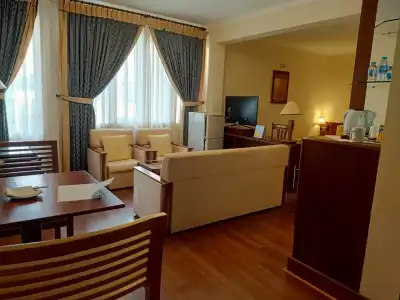 Palace Vung Tau - 74