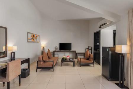 Grandvrio Ocean Resort Danang - 121