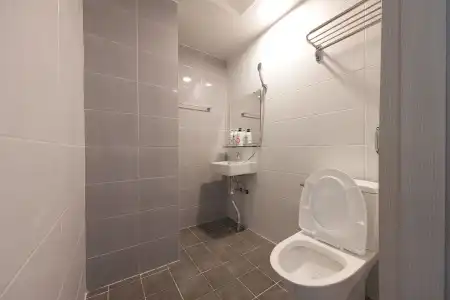 K-Guesthouse Dongdaemun Premium - 10