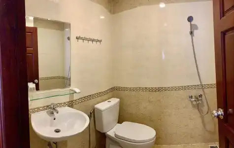 Nam Xuan Premium - 7