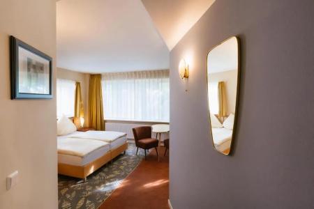 Helgoländer Klassik - 6