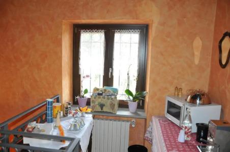 Agriturismo Marco - 42