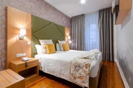 Inn Rossio - 79