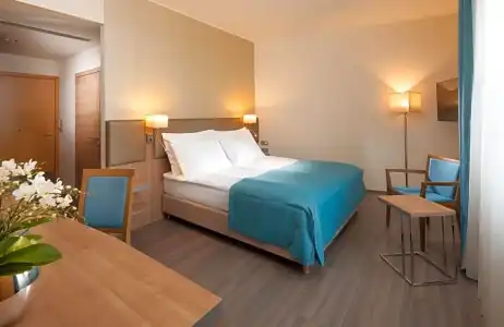 Sparks Life Jakarta, ARTOTEL Curated - 131