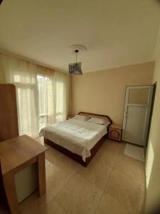 Guest House Deme - 67