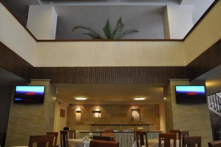 BSA Gradina All Inclusive - 24