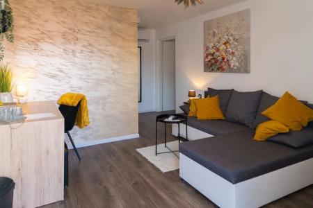 Guesthouse Kod Spavalice - 73
