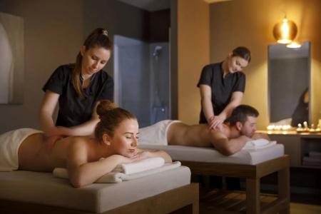 Valamar Diamant - 36