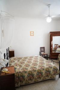 Albergo Tre Donzelle - 25