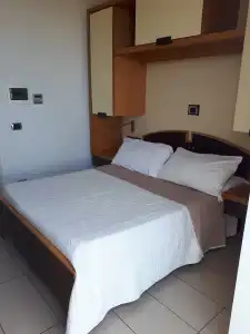 Seven Hostel - 31