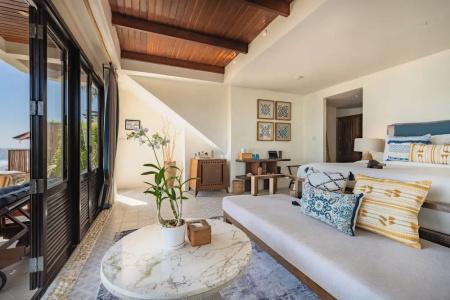 Aleenta Hua Hin Pranburi Resort & Spa - 130