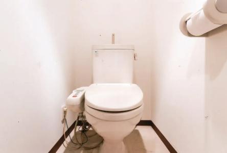 Sakura Sands Hommachi - 71