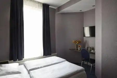 d'Amsterdam - 2
