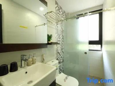 Melica Resort & Spa Phu Quoc - 51