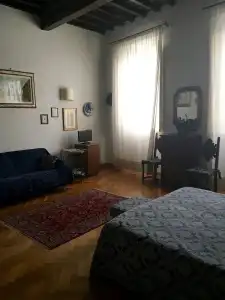 Soggiorno Antica Torre - 64