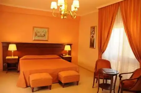 Federico II Palace - 41