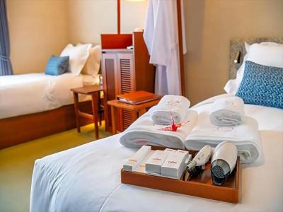 Oile by Zayra Resorts - 60