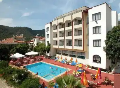 Juniper - All Inclusive - 23