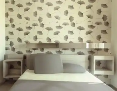 Torremaura - 2