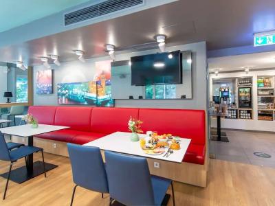 B&B Passau-West - 20