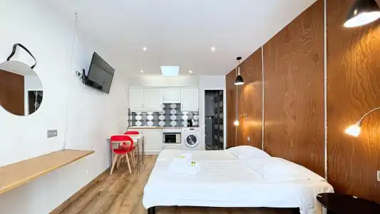 Le Florian - 27