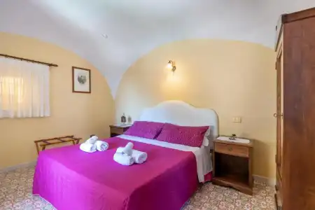 Villarena Relais - 25
