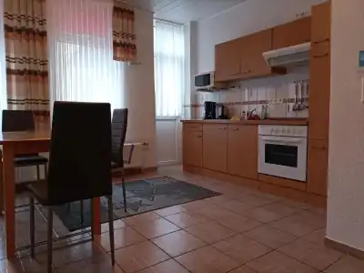 An der Karlstadt - 51