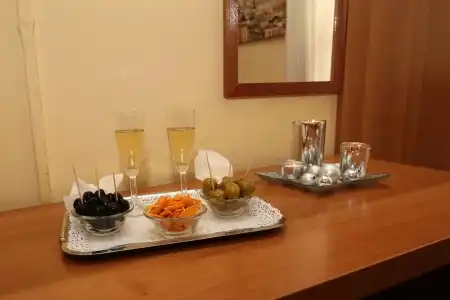 Tibullo Guesthouse - 58