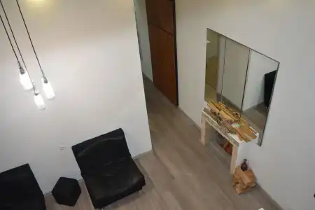 Loft Hostel Guest House - 9