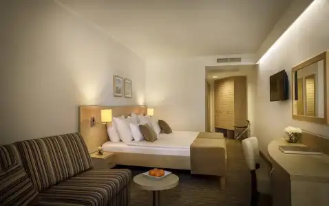 Valamar Parentino - 66