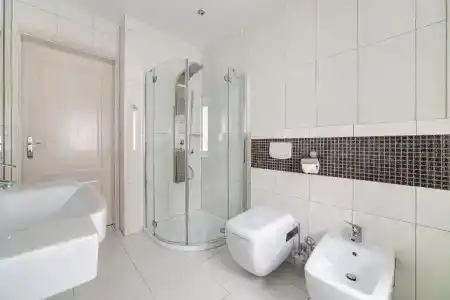 Leśna Polana- Blisko Centrum, Mini Spa, Cicha, Spokojna Okolica, Parking Gratis - 22