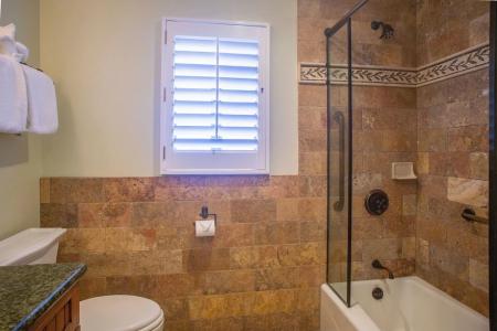 Castillo Inn at the Beach - 69