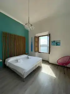 La Siesta - 27