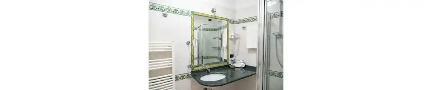 Za' Maria - 73