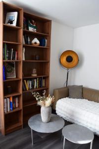 Residence le Moon - 30