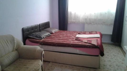 Esin Pansiyon - 4